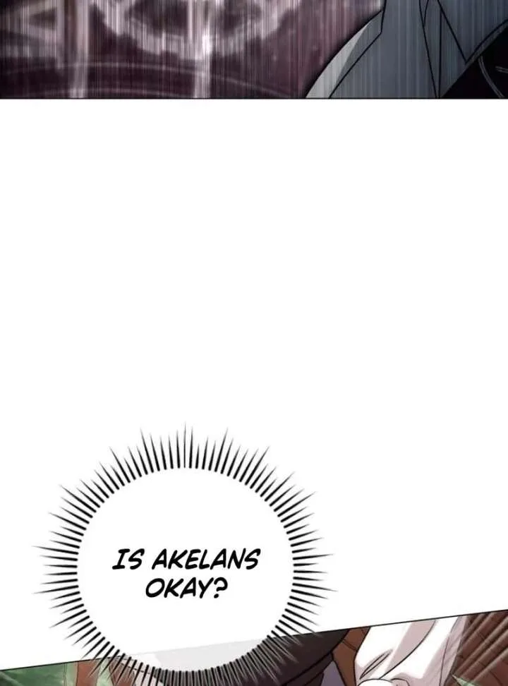 Black Chain Chapter 62 page 21