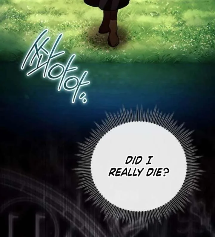 Black Chain Chapter 62 page 18