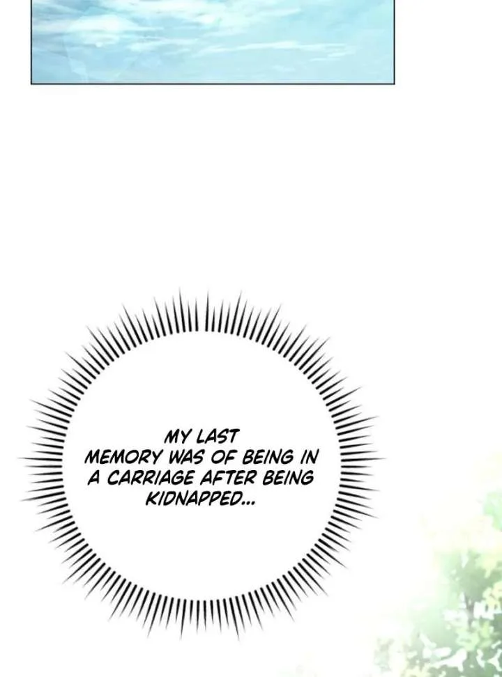 Black Chain Chapter 62 page 16