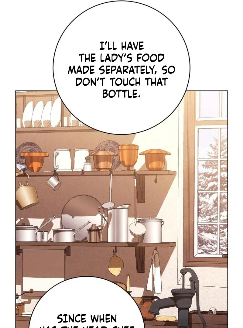 Black Chain Chapter 58 page 46