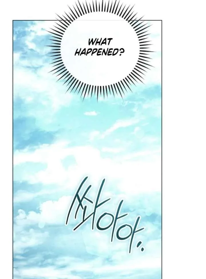 Black Chain Chapter 62 page 15
