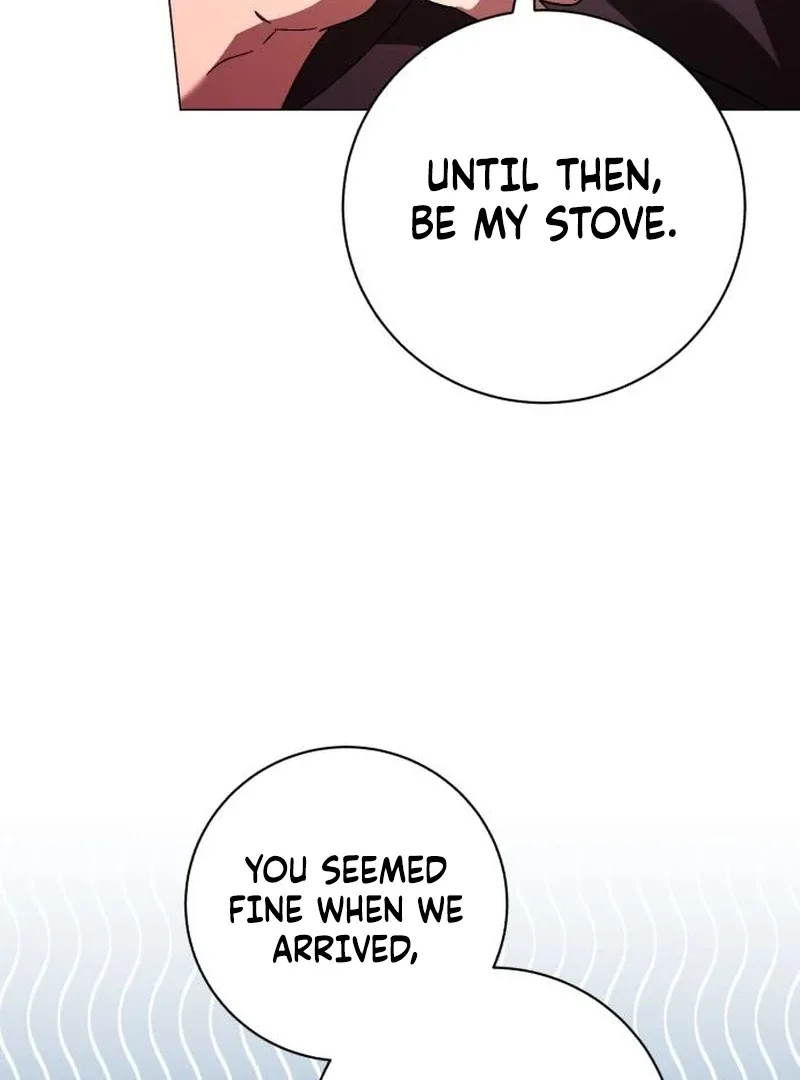 Black Chain Chapter 58 page 58