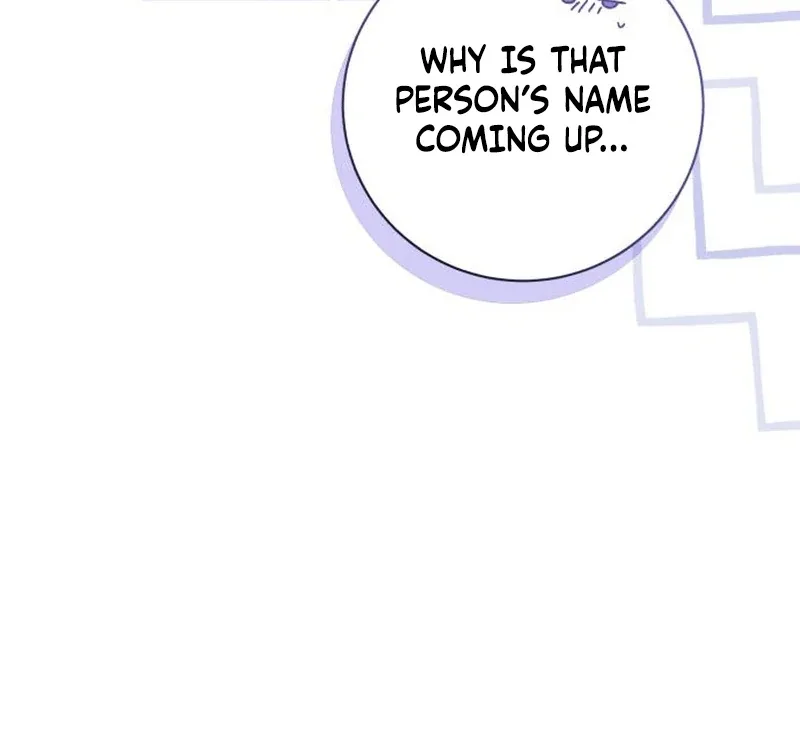 Black Chain Chapter 58 page 62
