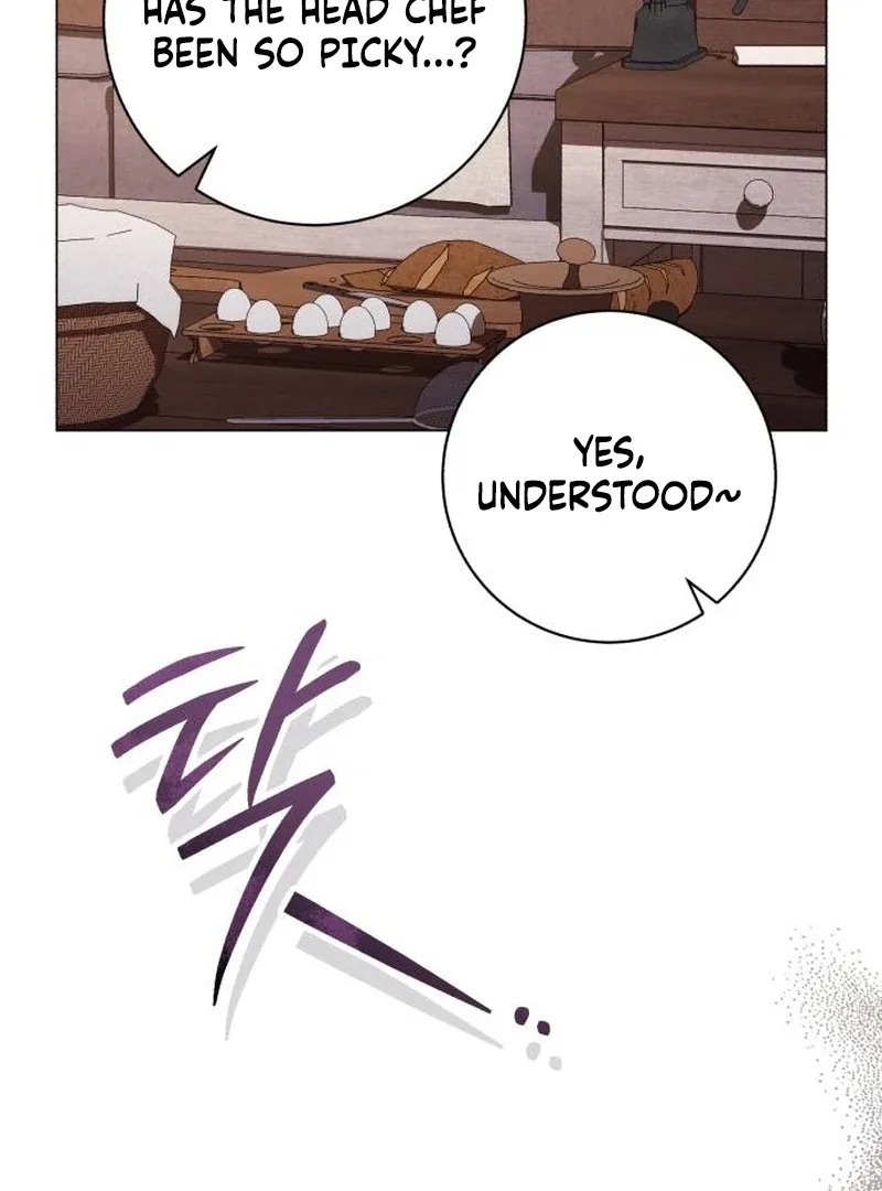 Black Chain Chapter 58 page 47
