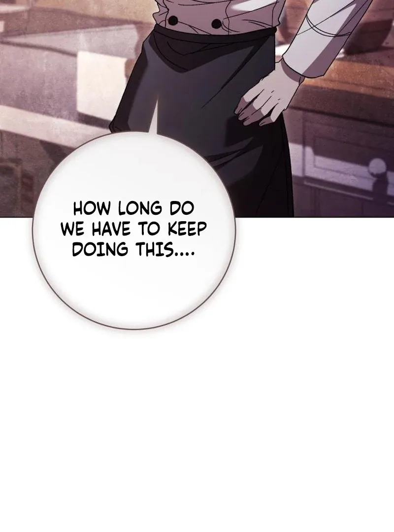 Black Chain Chapter 58 page 50