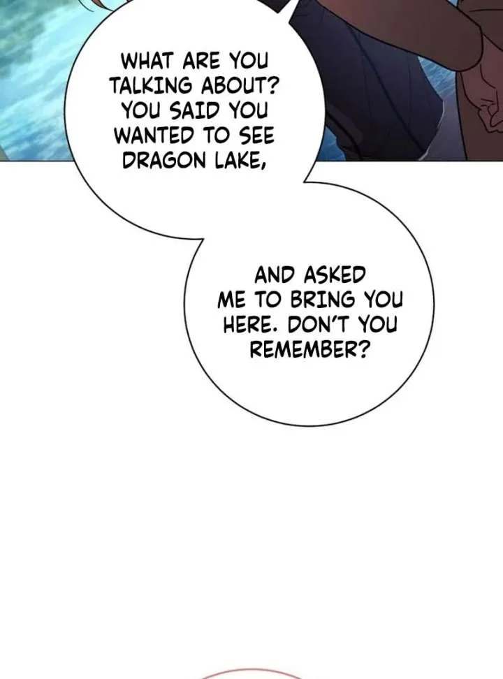 Black Chain Chapter 62 page 41