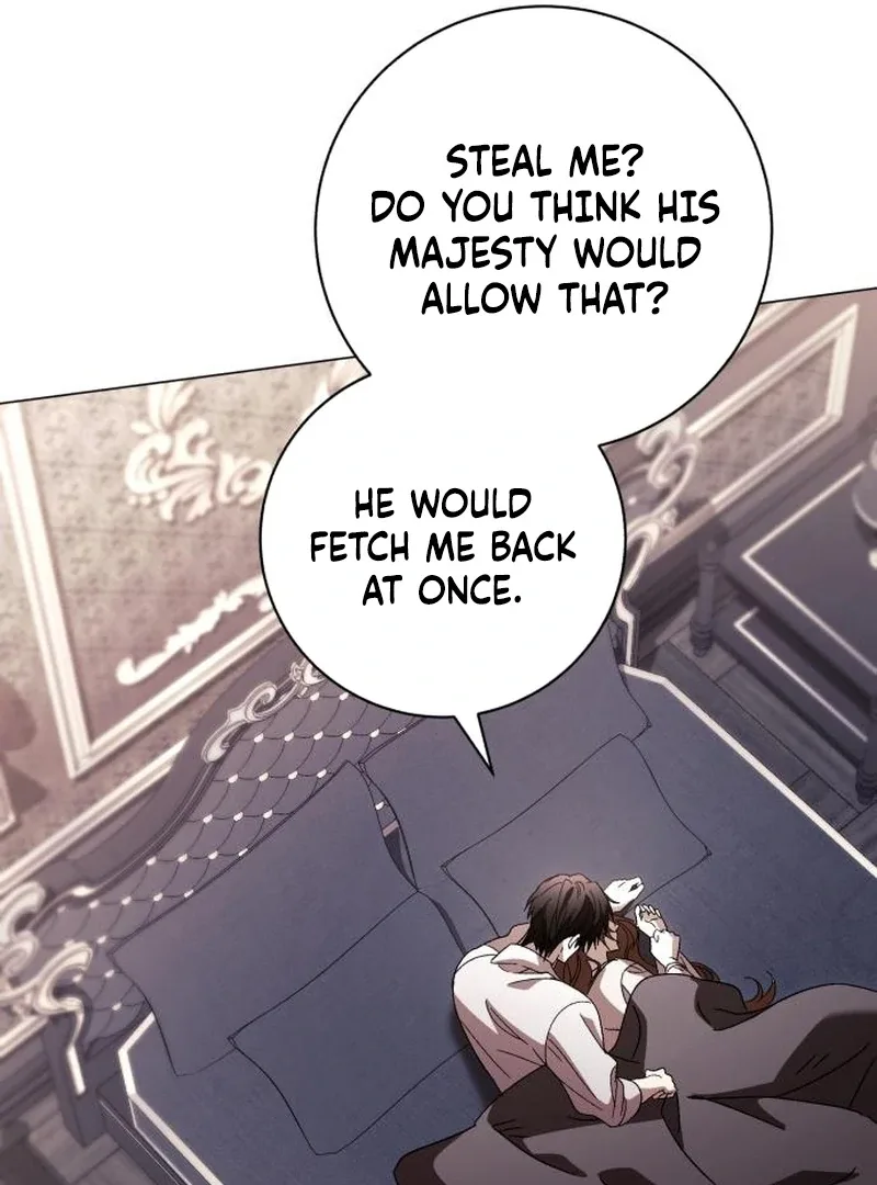 Black Chain Chapter 58 page 72