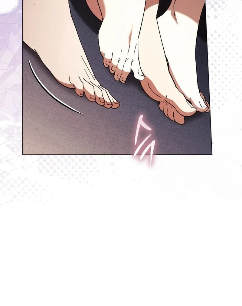 Black Chain Chapter 58 page 71
