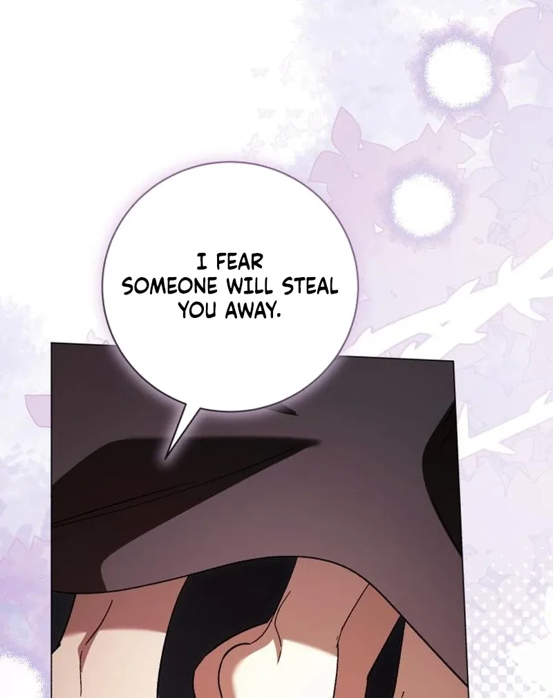 Black Chain Chapter 58 page 70