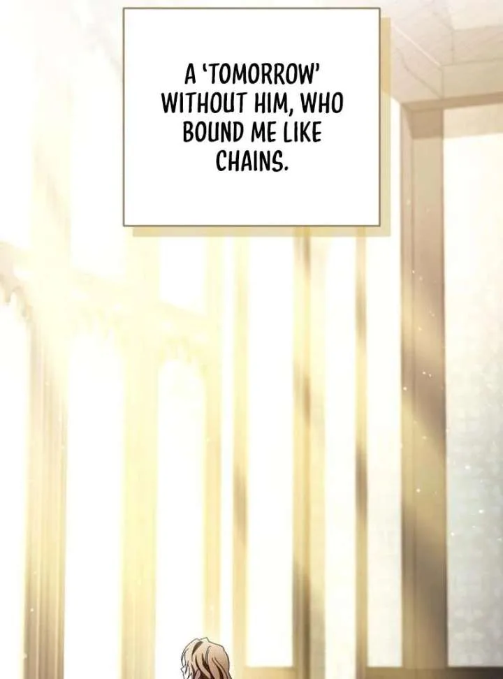 Black Chain Chapter 62 page 49