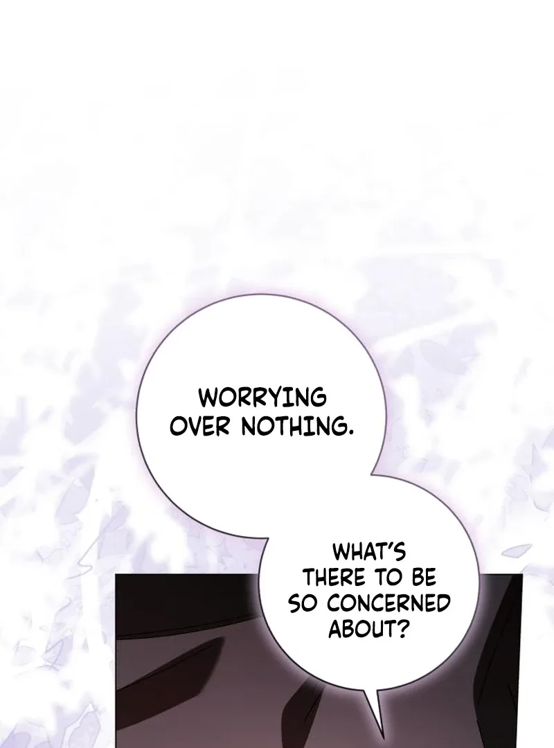 Black Chain Chapter 58 page 68