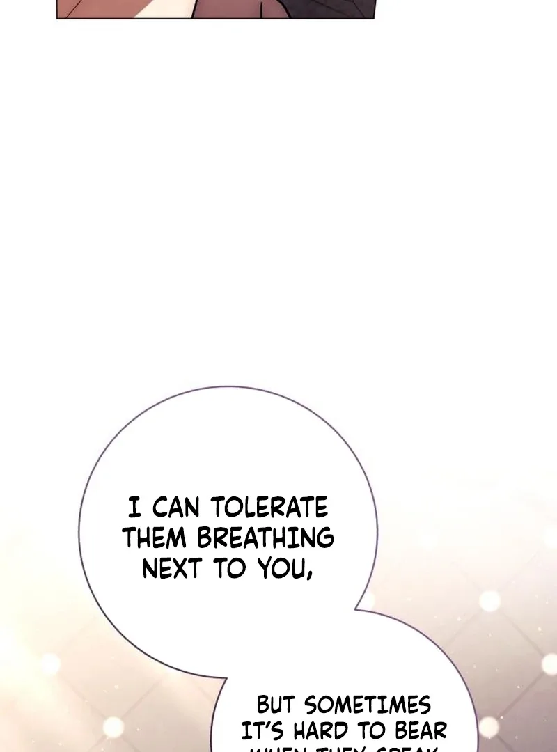 Black Chain Chapter 58 page 66