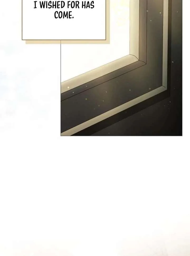 Black Chain Chapter 62 page 48