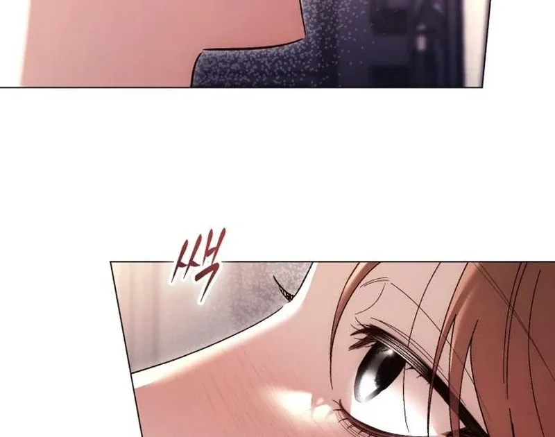 Black Chain Chapter 58 page 80