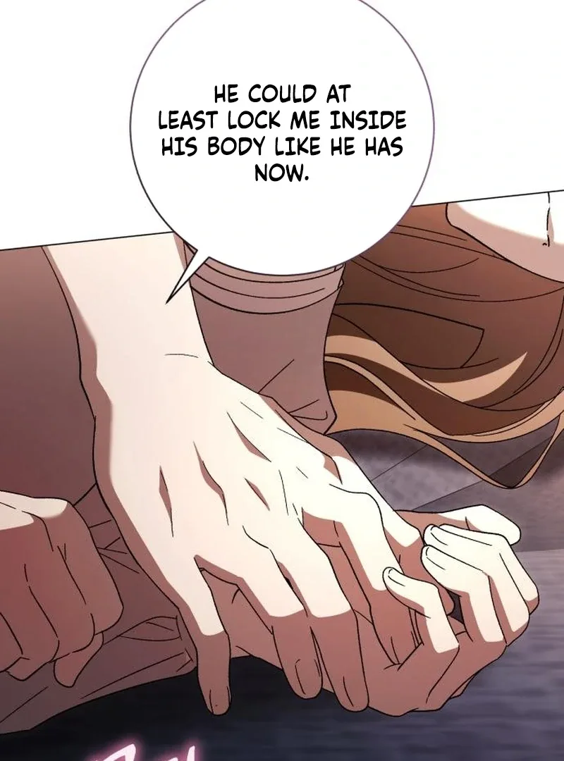 Black Chain Chapter 58 page 74