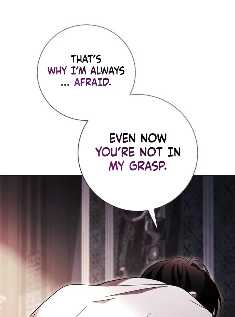 Black Chain Chapter 58 page 85