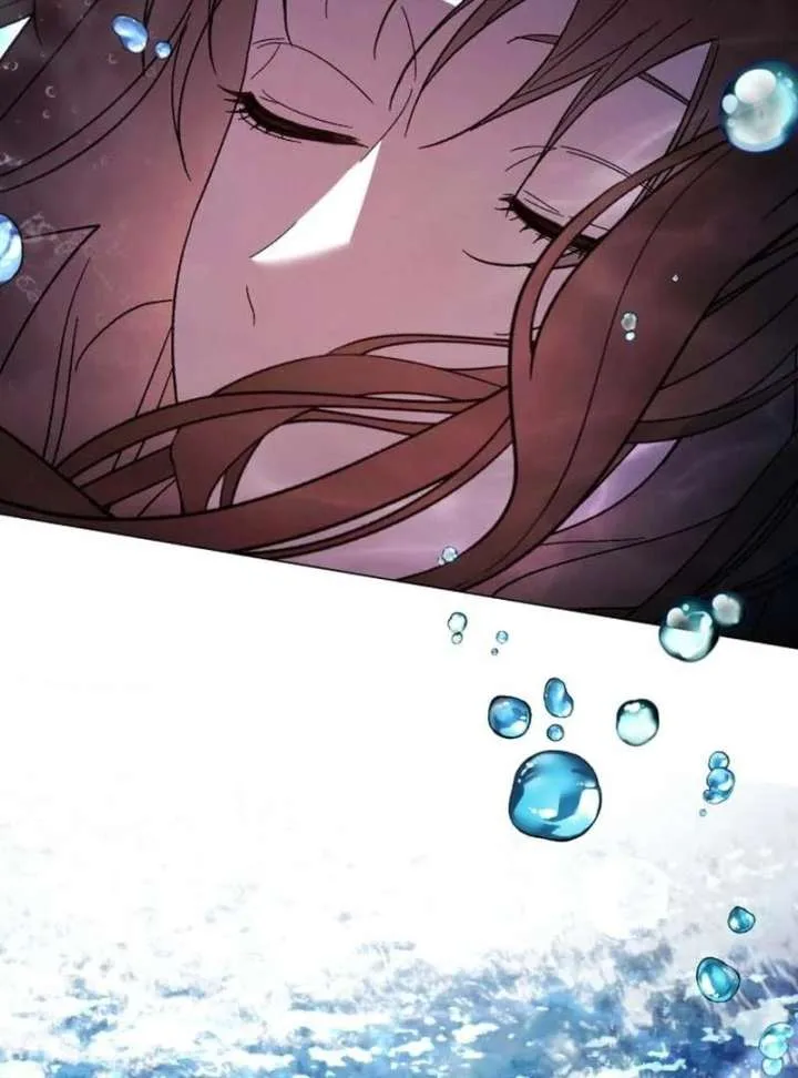 Black Chain Chapter 62 page 60