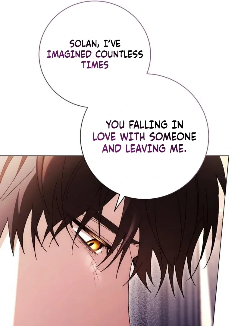 Black Chain Chapter 58 page 79