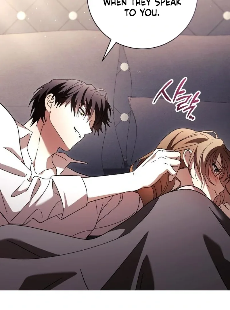 Black Chain Chapter 58 page 67