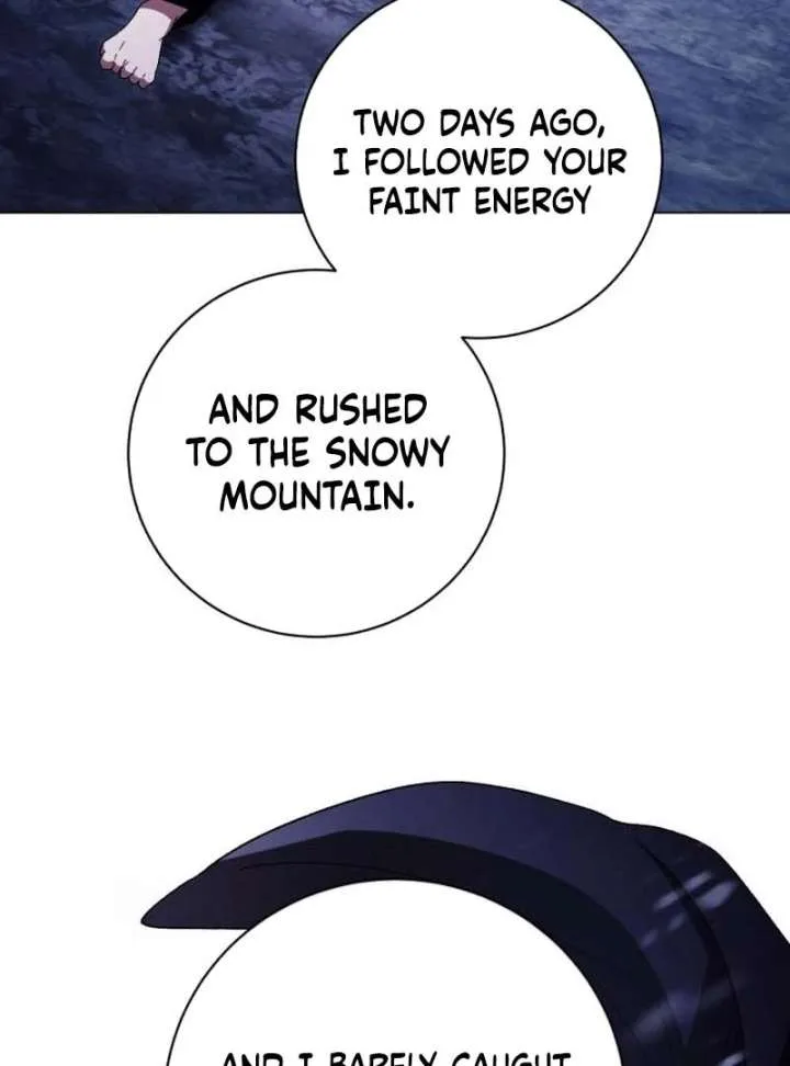 Black Chain Chapter 62 page 75