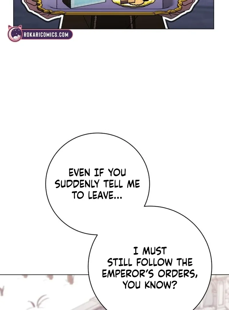 Black Chain Chapter 58 page 105