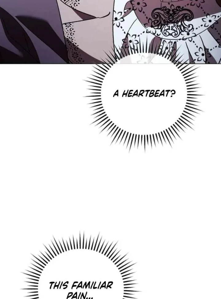 Black Chain Chapter 62 page 67