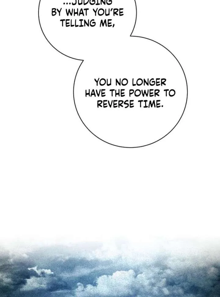 Black Chain Chapter 62 page 85