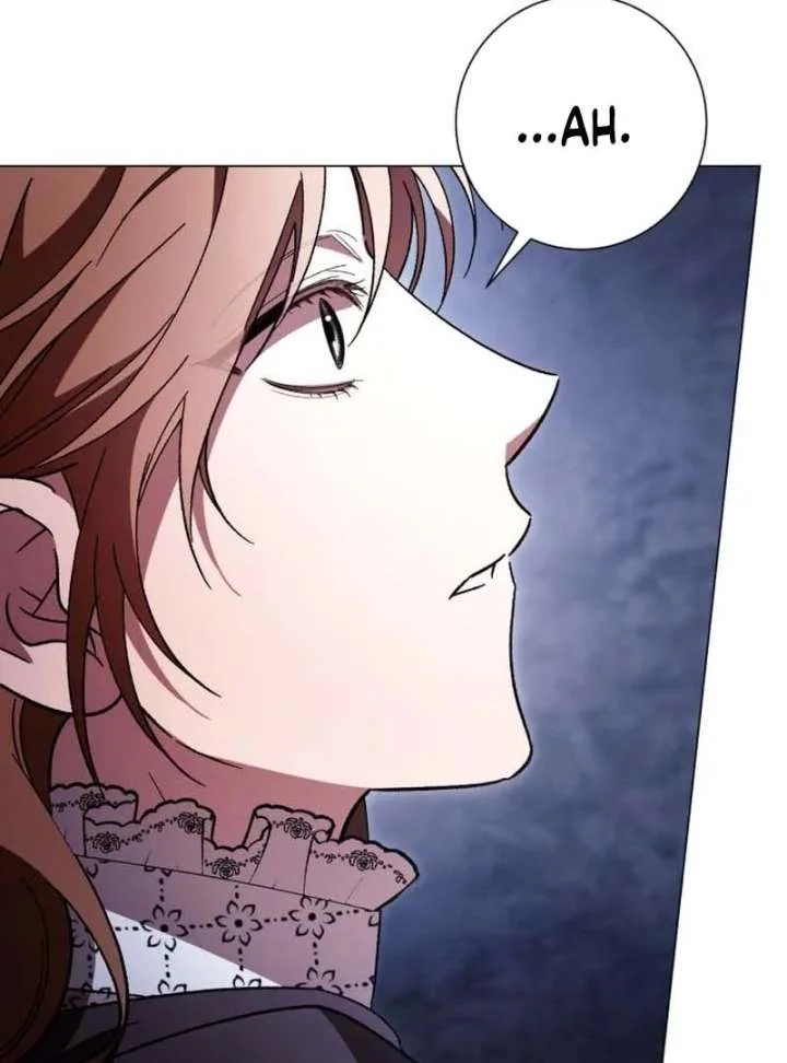 Black Chain Chapter 62 page 83