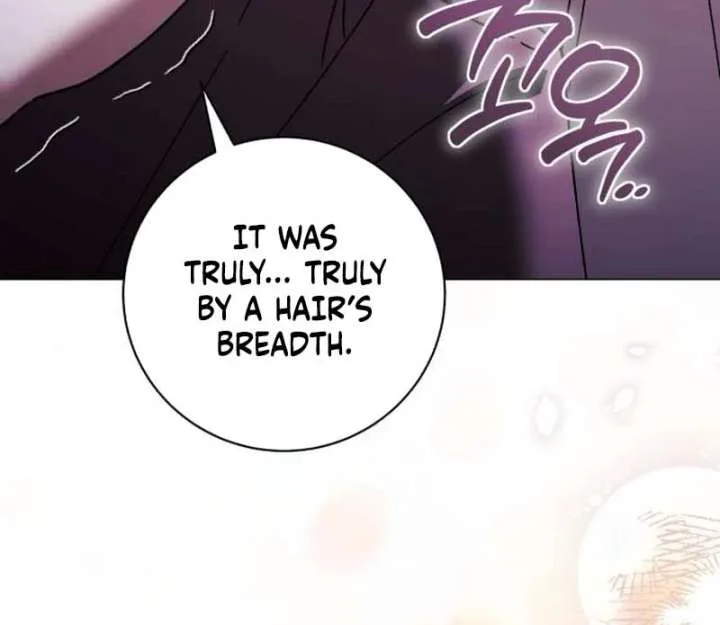 Black Chain Chapter 62 page 79