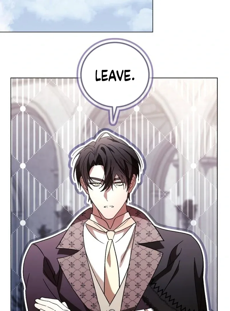 Black Chain Chapter 58 page 102