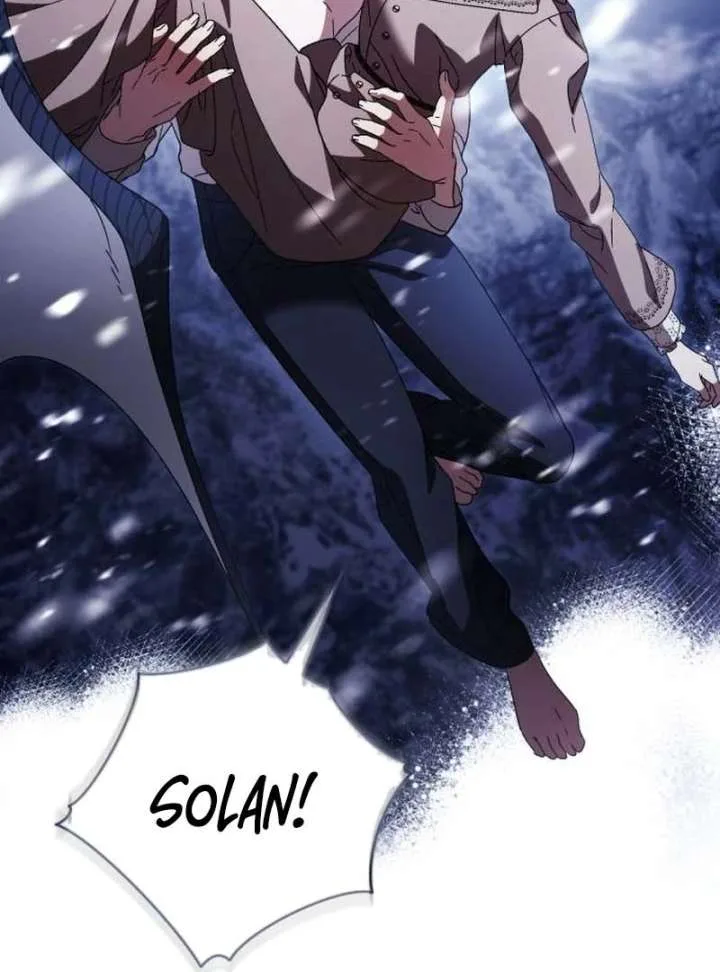 Black Chain Chapter 62 page 77