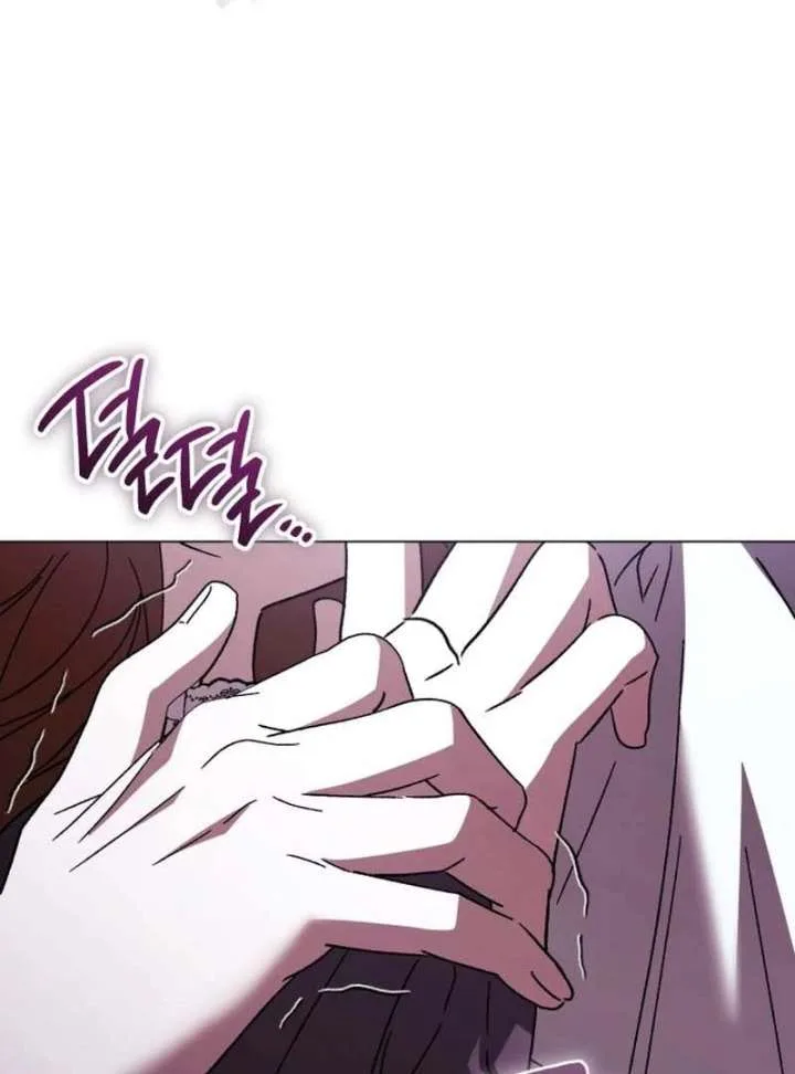 Black Chain Chapter 62 page 78