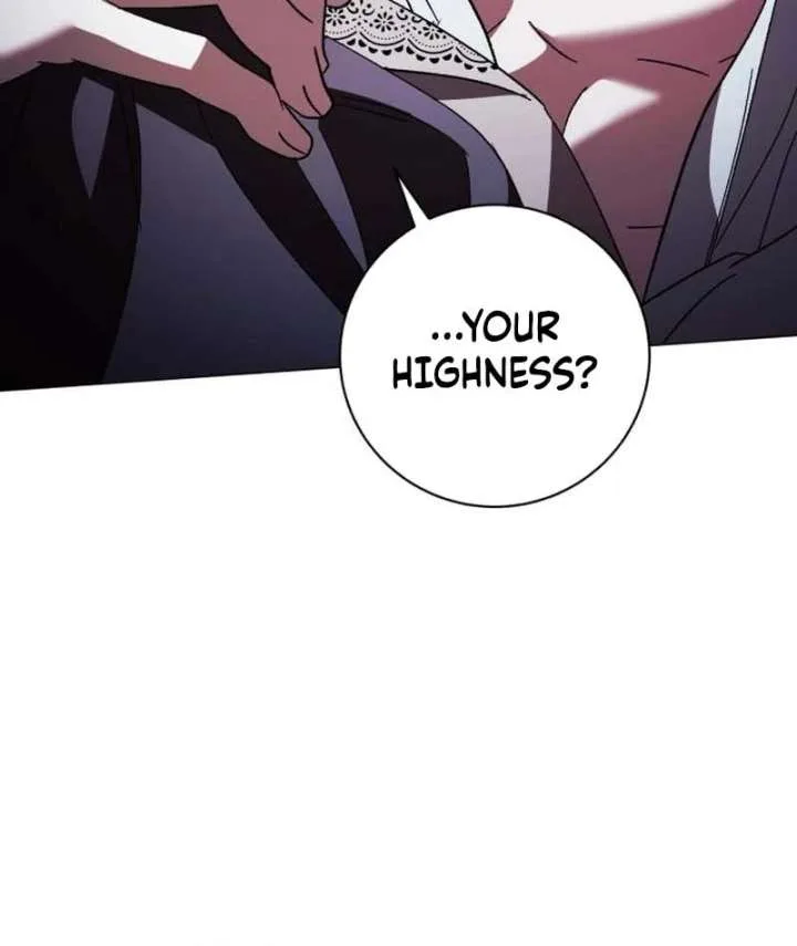 Black Chain Chapter 62 page 71