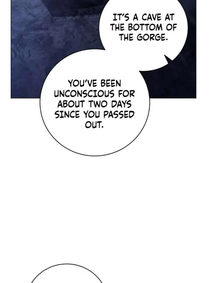 Black Chain Chapter 62 page 73