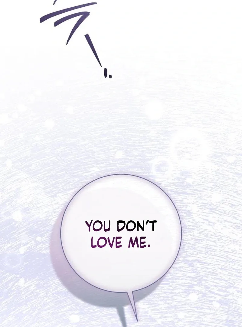 Black Chain Chapter 58 page 92