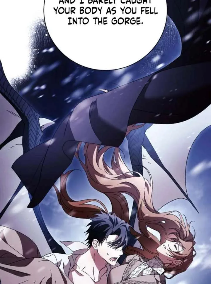 Black Chain Chapter 62 page 76