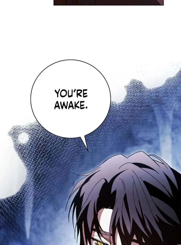 Black Chain Chapter 62 page 69