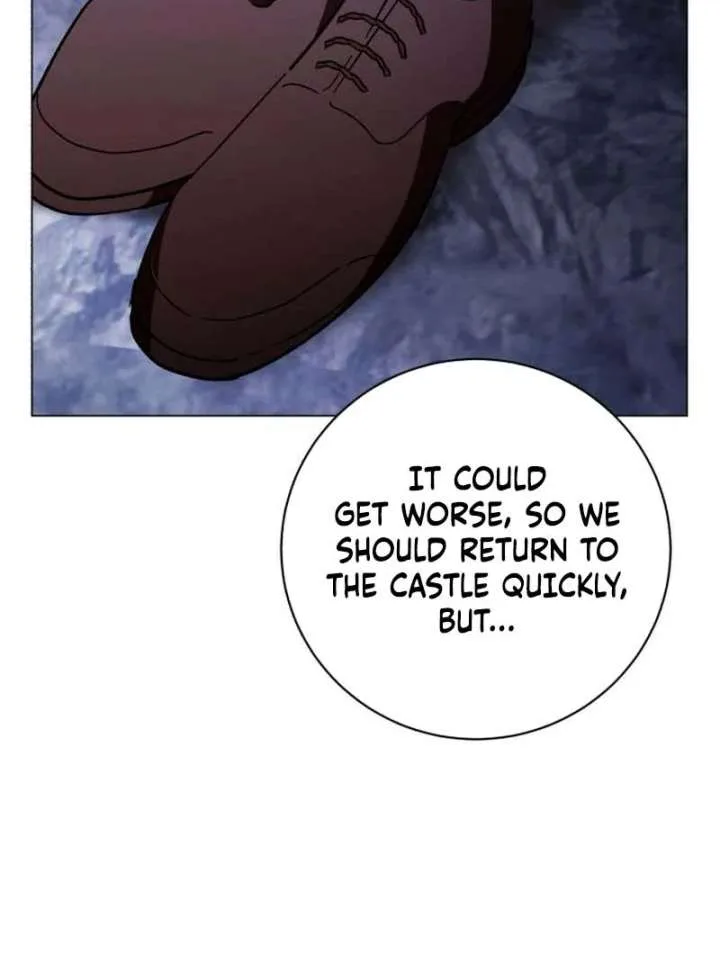 Black Chain Chapter 62 page 101