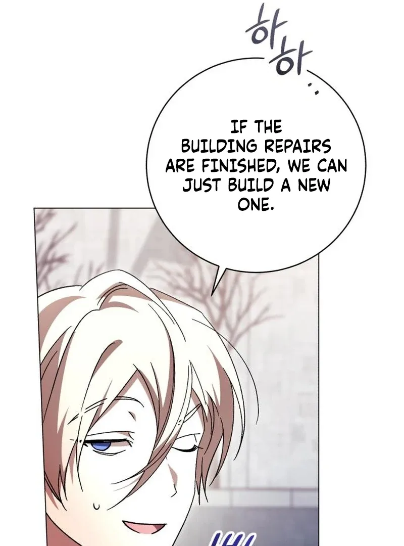 Black Chain Chapter 58 page 108
