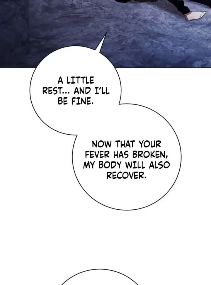 Black Chain Chapter 62 page 103