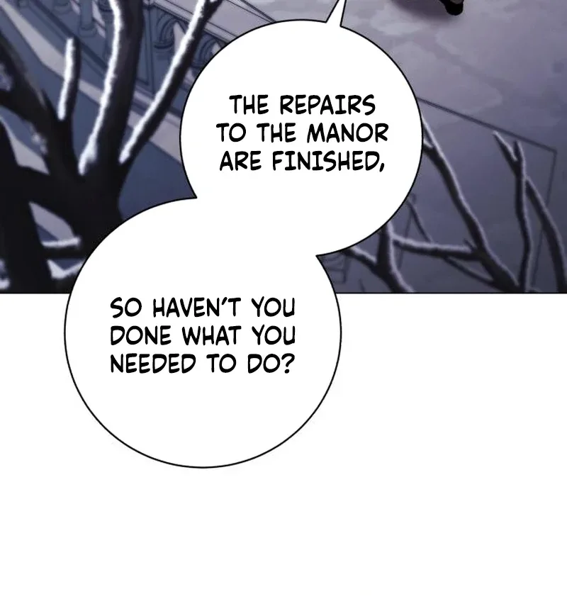 Black Chain Chapter 58 page 107