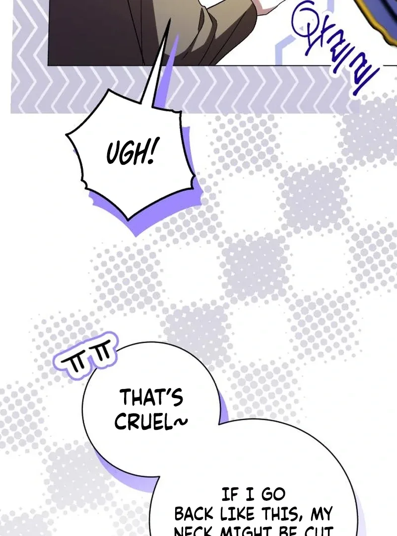 Black Chain Chapter 58 page 111