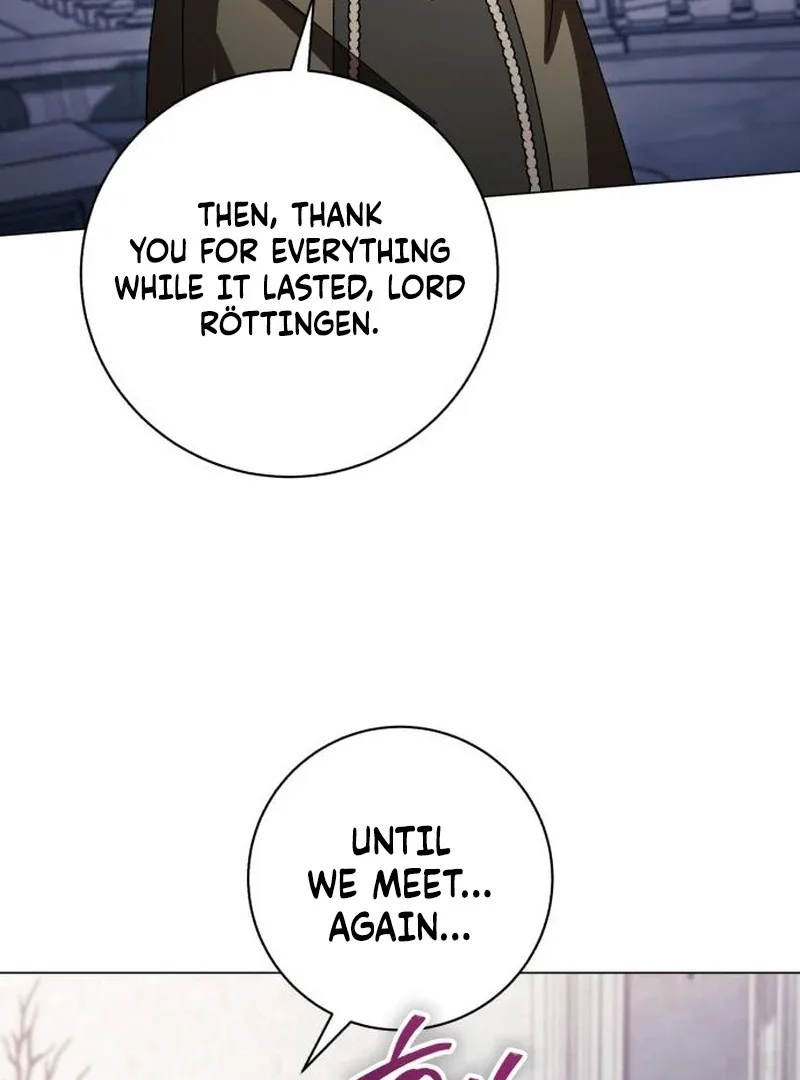 Black Chain Chapter 58 page 118