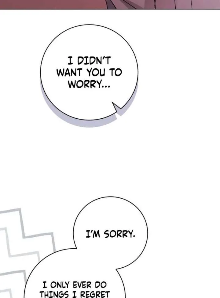 Black Chain Chapter 62 page 109