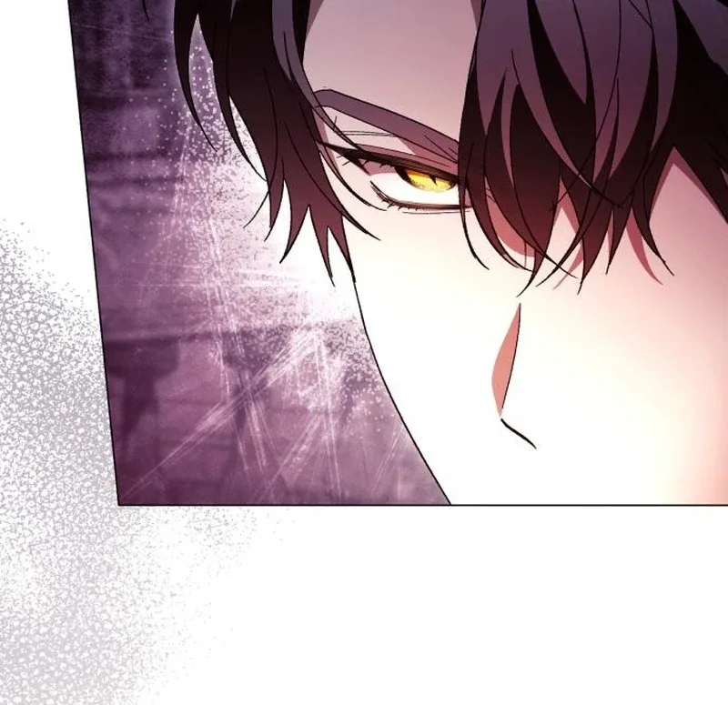 Black Chain Chapter 58 page 115