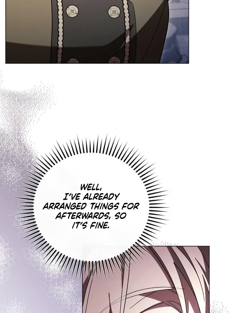 Black Chain Chapter 58 page 122