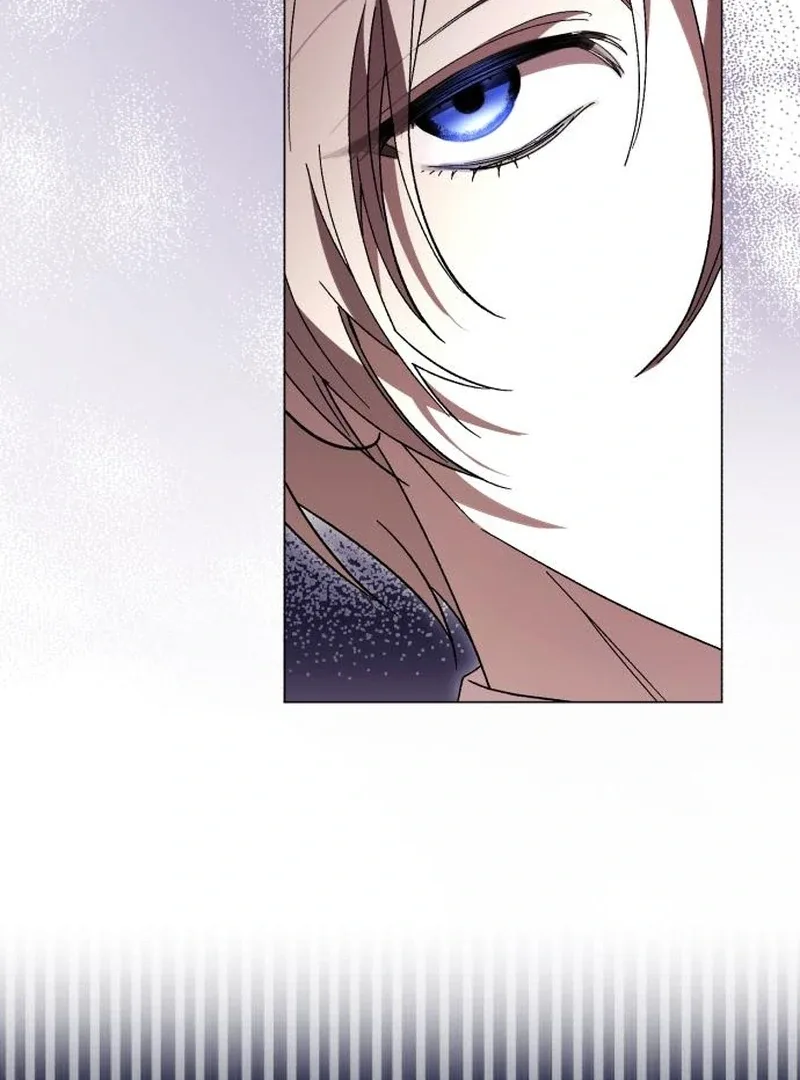 Black Chain Chapter 58 page 123