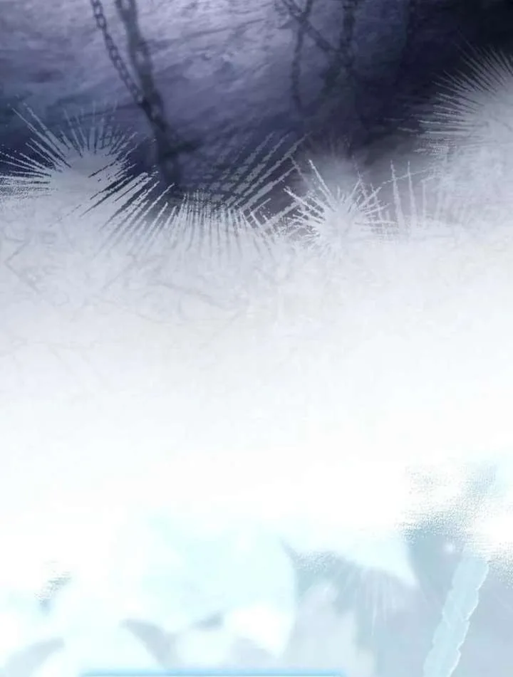 Black Chain Chapter 62 page 89
