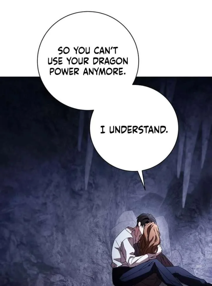 Black Chain Chapter 62 page 102