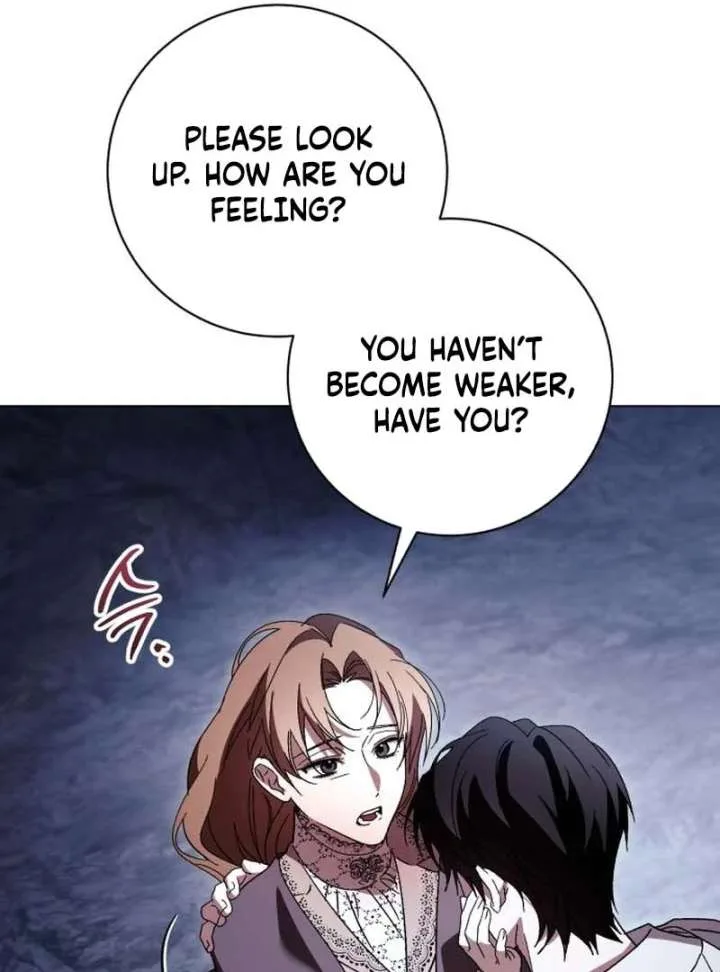 Black Chain Chapter 62 page 98